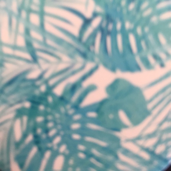 Meet your Posher, Ava - Picture 1 of 1